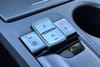 22 thumbnail image of  2023 Hyundai Kona Electric Limited