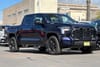 2 thumbnail image of  2026 Toyota Tundra Limited Hybrid CrewMax 5.5' Bed