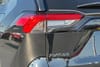 26 thumbnail image of  2025 Toyota RAV4 XLE