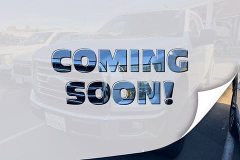 1 image of 2016 Ford F-150 XLT