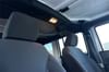 19 thumbnail image of  2017 Jeep Wrangler Unlimited Sport