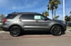 4 thumbnail image of  2019 Ford Explorer XLT