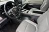 11 thumbnail image of  2023 Toyota Sienna XLE