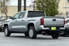 6 thumbnail image of  2026 Toyota Tacoma SR5 Double Cab 5' Bed AT