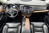 12 thumbnail image of  2020 Volvo XC90 T6 Inscription