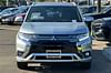 10 thumbnail image of  2022 Mitsubishi Outlander PHEV SEL