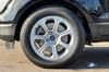 27 thumbnail image of  2020 Ford EcoSport SE
