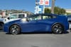 8 thumbnail image of  2025 Toyota Prius Plug-In Hybrid SE