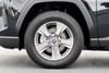 24 thumbnail image of  2025 Toyota RAV4 Hybrid LE