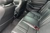 13 thumbnail image of  2022 Honda Accord Sport Special Edition