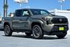 2 thumbnail image of  2024 Toyota Tacoma TRD Sport Double Cab 5' Bed AT