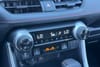 19 thumbnail image of  2025 Toyota RAV4 Plug-In Hybrid SE