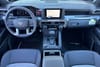 12 thumbnail image of  2025 Toyota Tacoma TRD Sport Double Cab 6' Bed AT