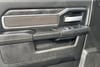 11 thumbnail image of  2024 Ram 2500 Big Horn