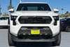 8 thumbnail image of  2026 Toyota Tacoma TRD Off Road Hybrid Double Cab 5' Bed AT