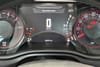 24 thumbnail image of  2019 Dodge Challenger SXT
