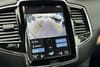 20 thumbnail image of  2020 Volvo XC90 T6 Inscription