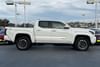 3 thumbnail image of  2025 Toyota Tacoma TRD Sport Double Cab 5' Bed AT