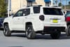 6 thumbnail image of  2026 Toyota 4Runner TRD Sport
