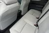 11 thumbnail image of  2026 Toyota Tacoma SR5 Double Cab 5' Bed AT