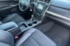 16 thumbnail image of  2017 Toyota Camry SE