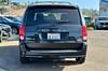 6 thumbnail image of  2017 Dodge Grand Caravan SXT