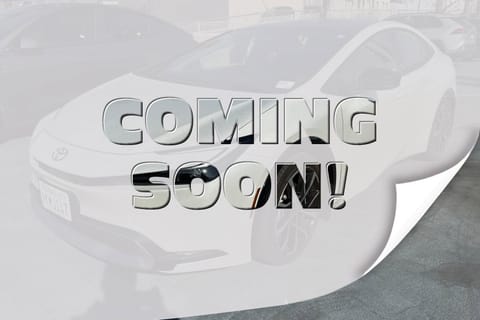 1 image of 2024 Toyota Prius Prime XSE