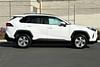 3 thumbnail image of  2022 Toyota RAV4 XLE