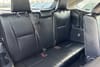 16 thumbnail image of  2022 Toyota Highlander XLE