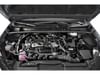 14 thumbnail image of  2026 Toyota Prius Limited