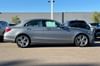 4 thumbnail image of  2015 Mercedes-Benz C-Class C 300