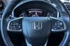 25 thumbnail image of  2019 Honda CR-V EX-L