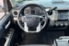 15 thumbnail image of  2017 Toyota Tundra SR5
