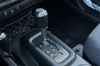 22 thumbnail image of  2017 Jeep Wrangler Unlimited Sport