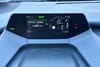 22 thumbnail image of  2026 Toyota Prius Plug-In Hybrid XSE