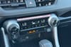 19 thumbnail image of  2025 Toyota RAV4 XLE