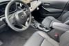 9 thumbnail image of  2026 Toyota Corolla XSE