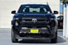 8 thumbnail image of  2026 Toyota Tacoma 4WD SR5 Double Cab 5' Bed AT
