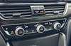 20 thumbnail image of  2022 Honda Accord Sport Special Edition