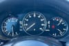 23 thumbnail image of  2024 Mazda CX-5 2.5 Carbon Turbo