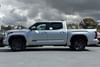 7 thumbnail image of  2026 Toyota Tundra Platinum Hybrid CrewMax 5.5' Bed