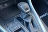 19 thumbnail image of  2025 Toyota RAV4 XLE Premium