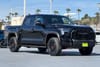 2 thumbnail image of  2026 Toyota Tundra TRD Pro Hybrid CrewMax 5.5' Bed