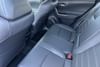11 thumbnail image of  2025 Toyota RAV4 XLE Premium