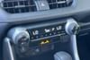19 thumbnail image of  2025 Toyota RAV4 Hybrid LE