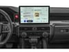 12 thumbnail image of  2025 Toyota Tacoma TRD Off Road Double Cab 5' Bed AT