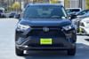 5 thumbnail image of  2025 Toyota RAV4 Hybrid XLE