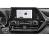 23 thumbnail image of  2026 Toyota Highlander XSE