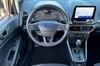 15 thumbnail image of  2020 Ford EcoSport SE