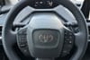 22 thumbnail image of  2026 Toyota Prius LE